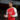 Key Arsenal star pulls out of national team squad, Gunners fans may fear history repeating itself