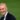 Ratcliffe’s Dream: Zidane to Lead Man Utd