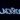 Blackrock’s BUIDL Fund Overtakes Franklin Templeton to Become Largest RWA Tokenized Offering