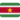 Bitcoin On Her List: Suriname’s Presidential Hopeful Embraces Crypto For Economic Revival