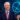 President Biden’s Approach to Digital Assets Revealed: Examining His Crypto Strategy