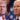 Trump vs Biden: Riot’s Morgenstern Highlights Stark Contrast in Crypto Policies