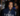 Rapper Lil Reese arrested for allegedly r@ping woman in LA