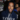 Rapper Lil Reese arrested for allegedly r@ping woman in LA