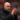 Ten Hag Claims Pep’s the Only Better Boss