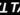 NIKOLAUS: Retail Keeps Selling Bitcoin to ETFs, Don't Sell Your BTC To Whales