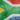 South African Regulator Grants 248 Crypto Licenses, Rejects 9 Applications