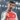 A moment for Havertz + how will Arteta react?